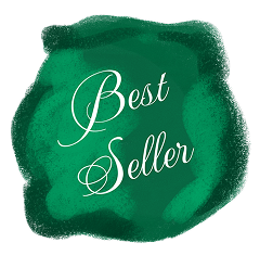 Best seller